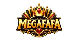 situs judi slot welcome bonus 100